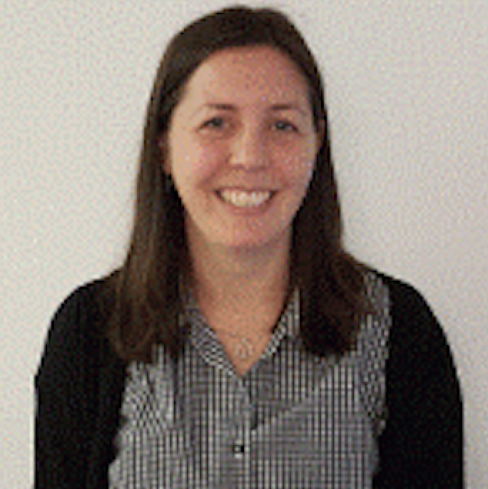 Dr Claire Ferris